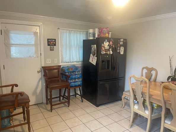 95 Frederick Street, Stamford CT 06902