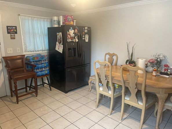 95 Frederick Street, Stamford CT 06902