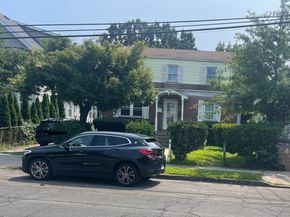 95 Frederick Street, Stamford CT 06902