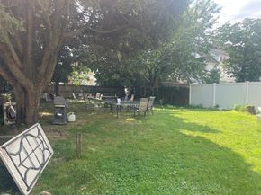95 Frederick Street, Stamford CT 06902