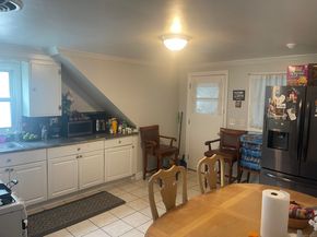 95 Frederick Street, Stamford CT 06902