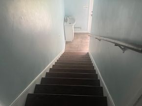 95 Frederick Street, Stamford CT 06902
