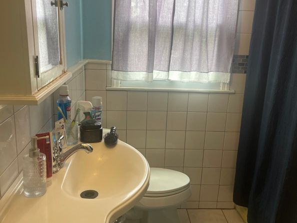 95 Frederick Street, Stamford CT 06902