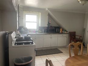 95 Frederick Street, Stamford CT 06902