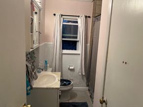 95 Frederick Street, Stamford CT 06902