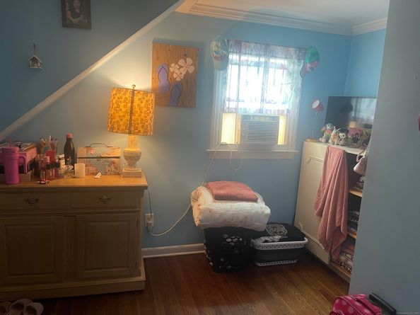 95 Frederick Street, Stamford CT 06902