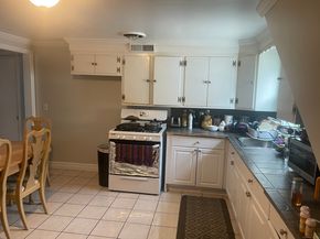 95 Frederick Street, Stamford CT 06902