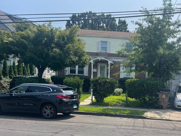 95 Frederick Street, Stamford CT 06902