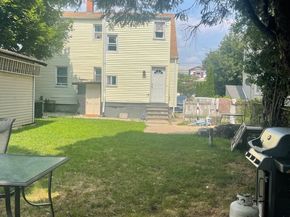 95 Frederick Street, Stamford CT 06902