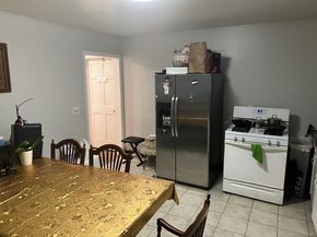 95 Frederick Street, Stamford CT 06902