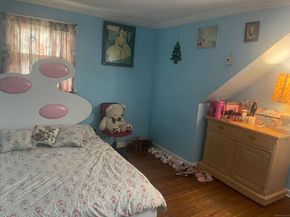 95 Frederick Street, Stamford CT 06902