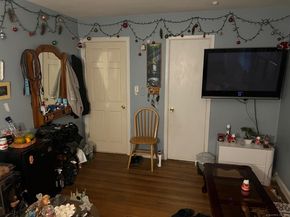 95 Frederick Street, Stamford CT 06902