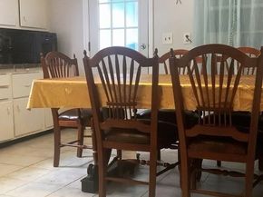 95 Frederick Street, Stamford CT 06902