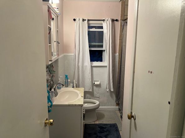 95 Frederick Street, Stamford CT 06902