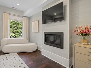 5 Ridgewood Lane, Westport CT 06880