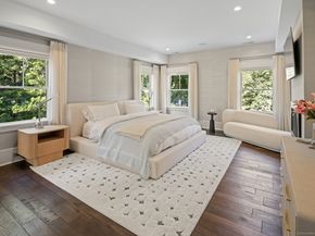 5 Ridgewood Lane, Westport CT 06880