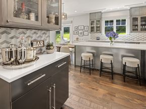 5 Ridgewood Lane, Westport CT 06880