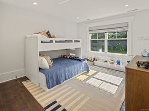 5 Ridgewood Lane, Westport CT 06880