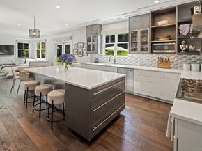 5 Ridgewood Lane, Westport CT 06880