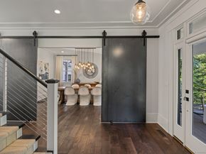 5 Ridgewood Lane, Westport CT 06880