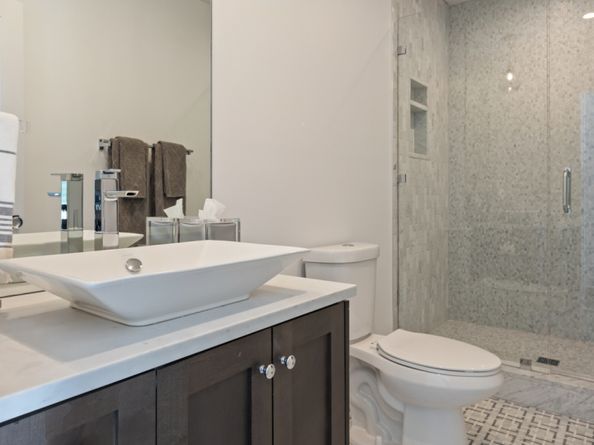 5 Ridgewood Lane, Westport CT 06880
