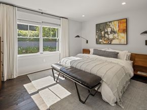 5 Ridgewood Lane, Westport CT 06880