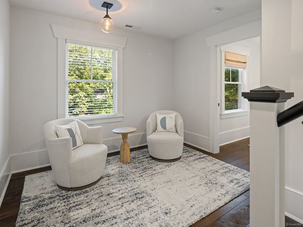 5 Ridgewood Lane, Westport CT 06880