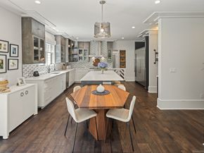 5 Ridgewood Lane, Westport CT 06880