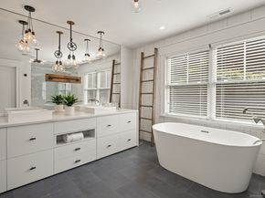 5 Ridgewood Lane, Westport CT 06880