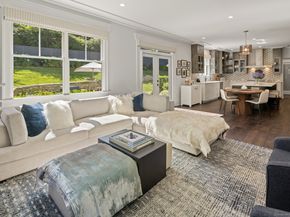 5 Ridgewood Lane, Westport CT 06880