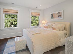 5 Ridgewood Lane, Westport CT 06880