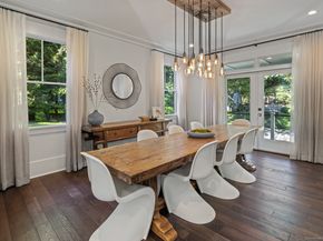 5 Ridgewood Lane, Westport CT 06880