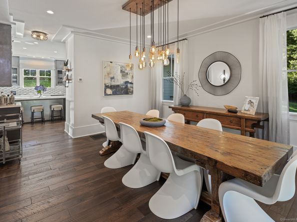 5 Ridgewood Lane, Westport CT 06880