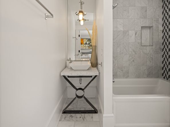 5 Ridgewood Lane, Westport CT 06880