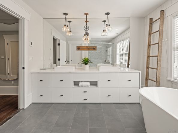 5 Ridgewood Lane, Westport CT 06880