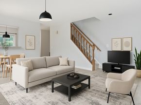 6 Hakim Street 26, Danbury CT 06810
