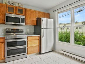6 Hakim Street 26, Danbury CT 06810