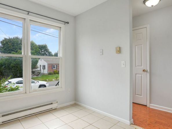 6 Hakim Street 26, Danbury CT 06810