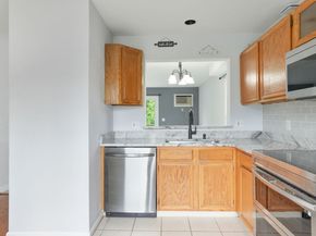 6 Hakim Street 26, Danbury CT 06810