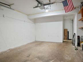6 Hakim Street 26, Danbury CT 06810