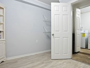 6 Hakim Street 26, Danbury CT 06810