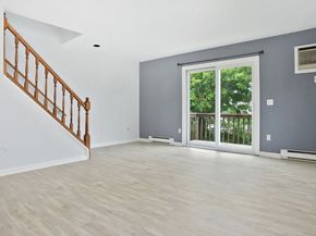 6 Hakim Street 26, Danbury CT 06810