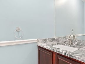 6 Hakim Street 26, Danbury CT 06810