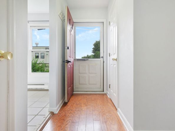 6 Hakim Street 26, Danbury CT 06810
