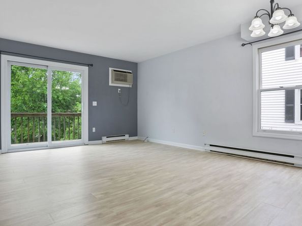6 Hakim Street 26, Danbury CT 06810