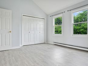 6 Hakim Street 26, Danbury CT 06810