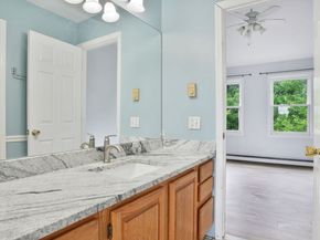 6 Hakim Street 26, Danbury CT 06810