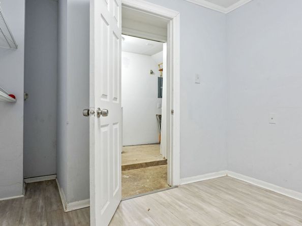 6 Hakim Street 26, Danbury CT 06810