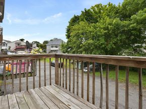 6 Hakim Street 26, Danbury CT 06810