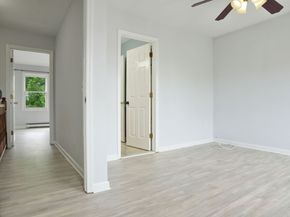 6 Hakim Street 26, Danbury CT 06810